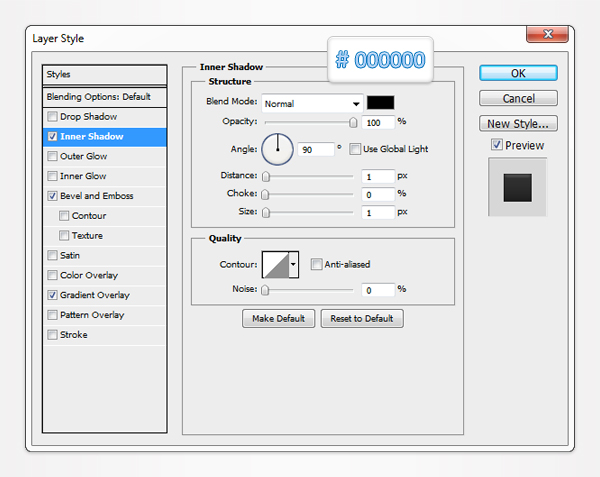 Draw a Detailed Printer Illustration From Scratch in Photoshop 26