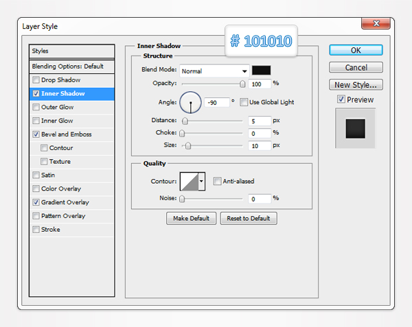 Draw a Detailed Printer Illustration From Scratch in Photoshop 30