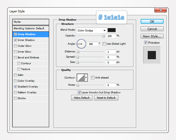 Draw a Detailed Printer Illustration From Scratch in Photoshop 34