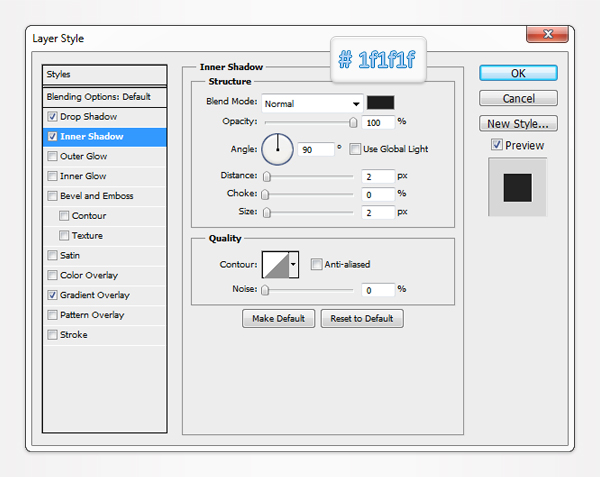 Draw a Detailed Printer Illustration From Scratch in Photoshop 35