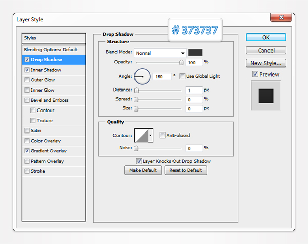 Draw a Detailed Printer Illustration From Scratch in Photoshop 38