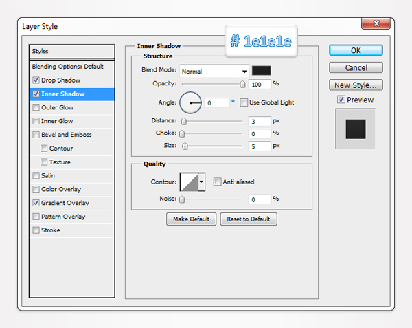 Draw a Detailed Printer Illustration From Scratch in Photoshop 39