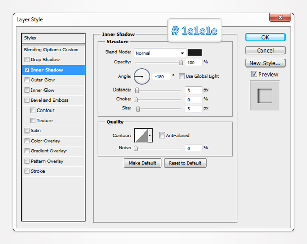 Draw a Detailed Printer Illustration From Scratch in Photoshop 42