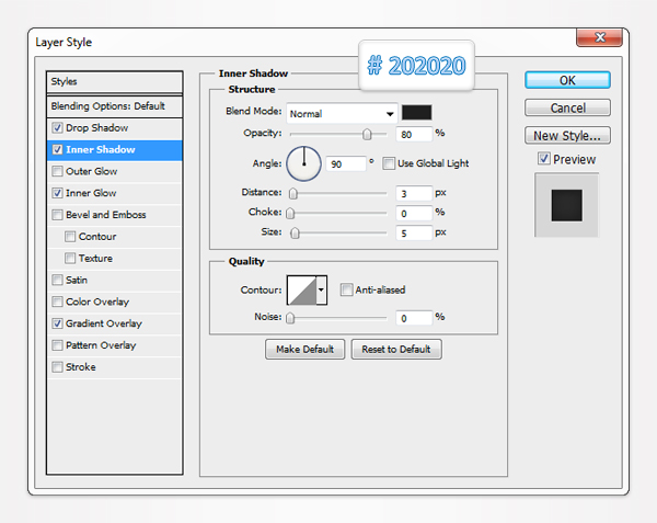 Draw a Detailed Printer Illustration From Scratch in Photoshop 56