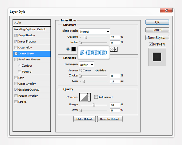 Draw a Detailed Printer Illustration From Scratch in Photoshop 57