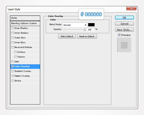 Draw a Detailed Printer Illustration From Scratch in Photoshop 75