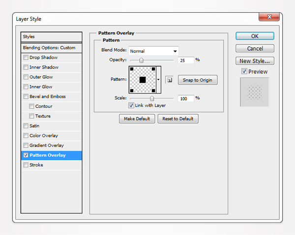 Draw a Detailed Printer Illustration From Scratch in Photoshop 86