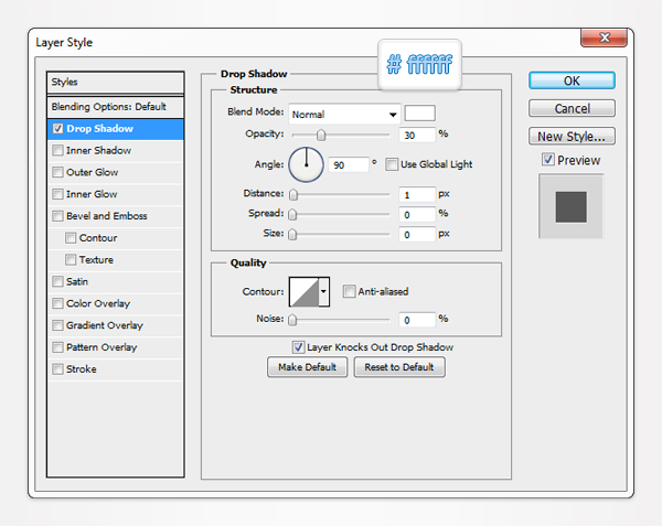 Draw a Detailed Printer Illustration From Scratch in Photoshop 88