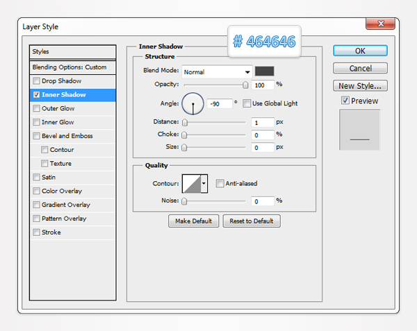 Draw a Detailed Printer Illustration From Scratch in Photoshop 11