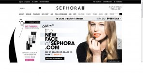 10 Questions You Need to Ask Your Web Design Client