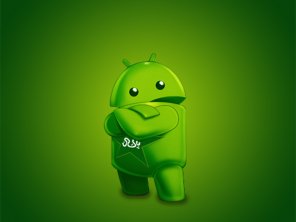 Android Awesomeness: Everything You Should Know About Google Droid