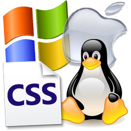 15 Best CSS Practices to Make Your Life Easier