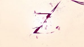 Create a Grungy Style Pull-Apart Text Effect in Photoshop