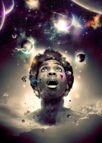 Interview: Pete Harrison (aeiko)