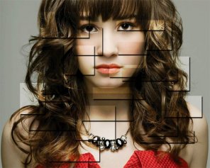 Abstract Shapes Effect (Exclusive Tutorial)