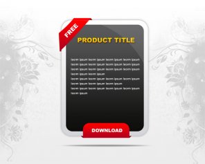 Download Box For Web (Exclusive Tutorial)