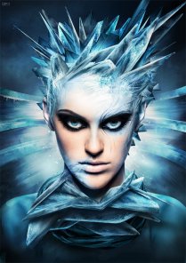 Interview with the Polish Graphic Designer Wojciech Magiersky aka M4gik