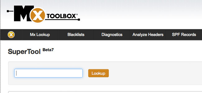 Are you on the Google list of Blacklisted Sites? 6 Tools to Check 4