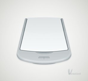 Adobe Illustrator Tutorial: Create a Printer Illustration