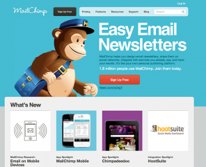 Startups: Refined UX vs. Quick Rollouts