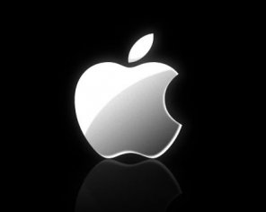 User Agent Detection For Apple Devices