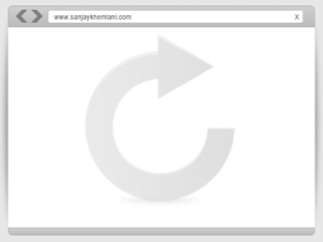 How to Create Mini-Browser Frame in Photoshop