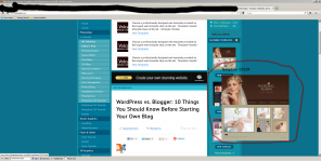 How To Create User Golden Button in Photoshop