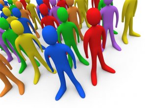 10 Golden Web Design Tips for Small-Scale Online Entrepreneurs