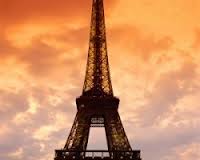 Collection of Responsive Web Design Frameworks