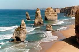 Designing Smartphone-Optimized Websites: Challenges Web Developers