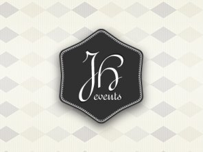 Interview with Dragos Muntean - a Designer from Transylvania