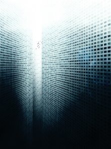 The Making Of  Metropolis