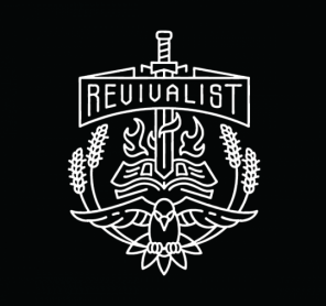 Thick Line Art: Creating Iconic Vector Art