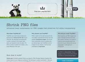 What's New for Designers, July 2012