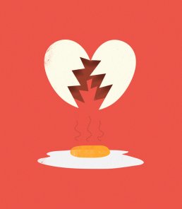 Interview With a Brand and Graphic Designer Tymn Armstrong