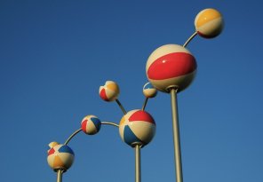 What Web Designers Can Learn From Music Album Artwork