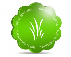 Learn How To Make Eco Friendly Icon in Photoshop