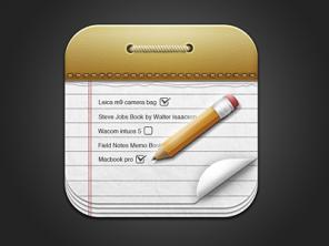 Interview with Ivan Kutcher - a Freelance Designer from Russia