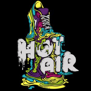 Typography Can Develop your Design's Look!