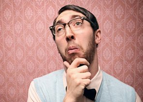 How to Deal with a Messed Up Project, A Client's Perspective