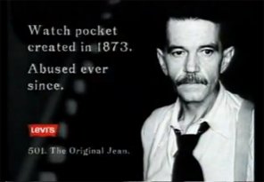 A Filmmaker's Guide to a Better Website