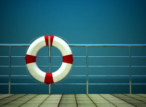 Google Penguin: What Do We Have to Fear?