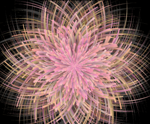 Wrapping Your Head Around Canvas: Part 6