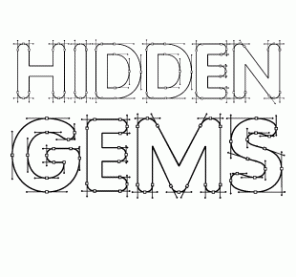 The Hidden Gems of Website Design