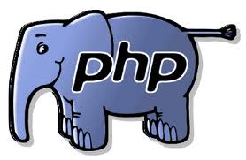 Advantages of PHP Programming