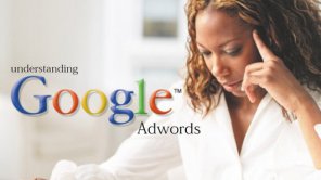 Use Google AdWords For A Victorious Blog