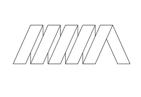 tutorialsmodo: Create a Cool Ribbon Style Logo Graphic in Illustrator