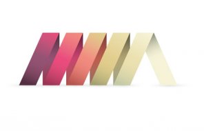 Create a Cool Ribbon Style Logo Graphic in Illustrator