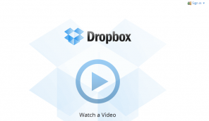 Designing a Powerful Landing Page