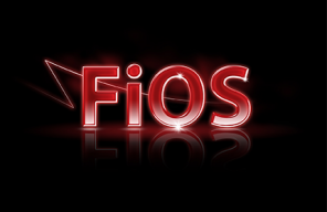 How to Create FIOS Logo (Exclusive Tutorial)